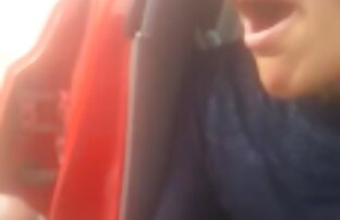 XXX Türkische Menschen verbinden cinsel g mit Krebs auf dem Bett, Ehemann, Verdrehen der Frau, Fett reife mütter beim sex