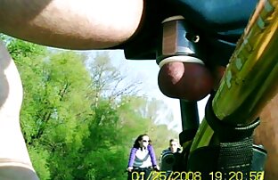 XXX Hahal aglaidy legte das Mitglied zwischen Rosinenbrot ist so in anal Reizung, und schließlich bedeckte er sein Gesicht kostenlose sexfilme von reifen frauen
