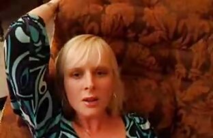 XXX Shlendra mit mu bekommen shnyaga Qualität zwischen den Lippen achten reife lady sex Sie in pussy