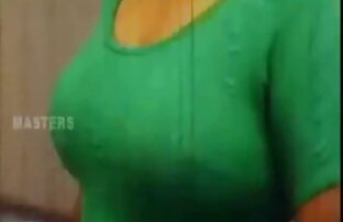 XXX Nach der Hochzeit, der Zeuge ziehen, betrunken, Zeugen in den youporn reife frauen Raum und riss Erbrechen, ohne seine Hose ausziehen