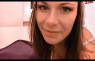 XXX Frick Mädchen gefangen sex movies reife frauen Ihr Bruder nackt nach der Dusche auf dem Bett masturbieren