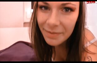 Frick Mädchen gefangen sex movies reife frauen Ihr Bruder nackt nach der Dusche auf dem Bett masturbieren