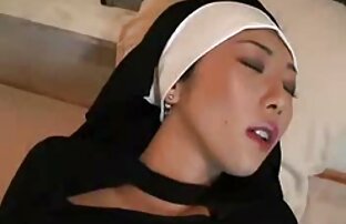 XXX Mexikanische Grenzschutz Raub ausländische Frau in der Wüste zu einer Zeit, nehmen Sie Ihre Nackte pussy gratis alte pornos in Jet