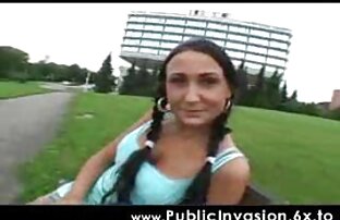 XXX Zwei-Frauen-Sex, schleiche dich in das Herrenhaus und spiele Unfug schöne reife geile frauen in seinem Zimmer, bis er mit ihnen geht und sie ihm zusammen einen Vorhang geben, dann wirst du nur noch mit ihrem großen, starken von ihm gefickt