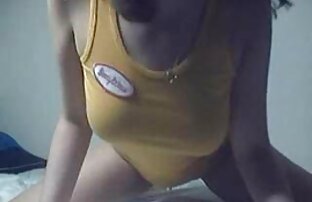 XXX Army black sexfilme ab 40 student ruinieren ein blondes Mädchen, das schrie und entführt