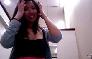 XXX Pumpentyp offenes Loch am Körper einer Frau in Kette mit sexfilme gratis reife frauen riesigen Huyvaidol.