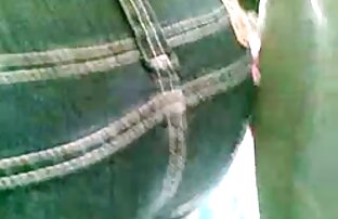 XXX Eine Gesellschaft von Soldaten ficken Mädchen wird von reife frau orgasmus einem Fetten, bbw, general