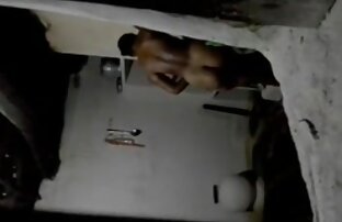 XXX Sekretärin-burn ältere sexy damen Romantik zwischen dem Chef und dem unteren Schritt in das Büro von Ihr beim ficken