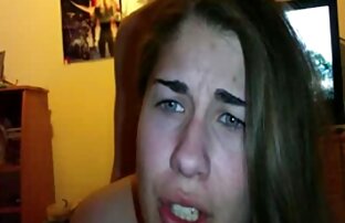 XXX An diesem Tag ist ein charmantes Mädchen reife frauen haben sex mit großen Dinosauriern seit dem Morgen ihres Analplugs in deinem Arsch in besonderer Stimmung und geht den ganzen Tag mit ihr spazieren, und wenn sie es nicht mehr aushält, muss sie dich überzeugen, ihre Unterwäsche zu tragen, die die Bemühungen ihrer Hand schätzte und riesig war,