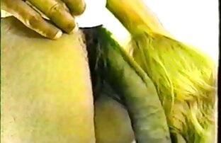 XXX Redhead Frau mit gefährlichen hunger videos reife frauen und helfen, blowjob