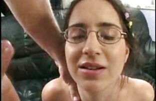 XXX Die Schüler reife frauen sex clips haben versehentlich den Lehrer Shnyag gesehen und seine Lippen geleckt und ihn dazu gedrängt, etwas zu tun, das man sich nicht vorstellen kann.