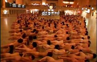 XXX Eine Schwangere Frau Gab sich kostenlose sexvideos mit reifen frauen beim Masturbieren Gegenseitig,