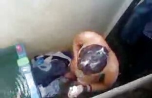 XXX Das Mädchen, das gefunden hatte, dass ihre Mutter geile nackte reife weiber Sex mit ihrem Stiefvater hatte und einen Plan für ihn machte, mit ihr schlafen zu wollen