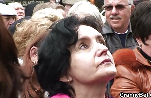 XXX Ich kam, um das Haus zu sehen, um die Begleiter im Familienbett zu kaufen reife nackte frauen und zu zerreißen