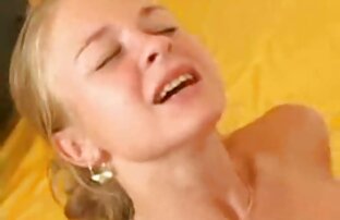 XXX Der junge Künstler wurde gedemütigt, bis die Wachen sexfotos von alten frauen sich auf ihn warfen und Shnyaga zwischen seine Oberschenkel schossen