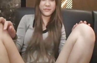 XXX Weiblich sexy reife hausfrauen