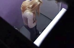 XXX Junge arabische muslimische Frauen, fremde Frau im Mund auf den Palmenplantagen reife frau sex sind aufgegeben