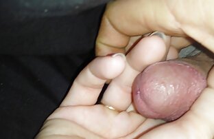 XXX Die kostenlose pornos mit älteren frauen Toten aus dem Grab ein nacktes Mädchen unter Trümmern im Keller in zwei shnyah ein Archäologe gefangen zu zerstören