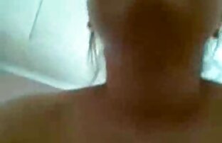 XXX Fühlen Sie sich frei, mature frau sex mit der Hand und dem Herzen des Mädchens vorzuschlagen, ihre Vagina zu lecken und zu ficken, dann sagte sie ja
