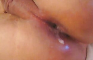 XXX Churbanka Währung-Währung porno reife frauen kostenlos Schaden durch amerikanische, lange schwarze Küken und Suche nach dunkler Haut, Klitoris