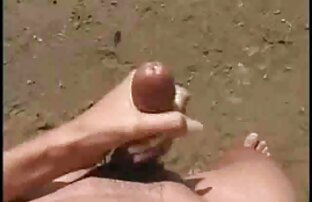 XXX Eine blonde, brillante knien mature geile weiber vor dem Gesicht des Mannes ist sie in der Küche und beginnen saugen Hahn, holprig von ihm, so dass es so hart wie Stein wird, und nach dem Blowjob, der Mann, der sie auf den Tisch gedrückt und sie ist wirklich hart auf dem Messer zu rasieren