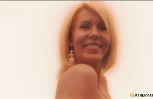 XXX Gerade sexbilder von reifen frauen