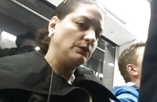 XXX Mädchen, die zu einem Sklaven schöne reife weiber genannt werden, pizdaliza eine große Anzahl von
