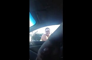 XXX Er gab auf und saugt den Trainer bitten reife frau für sex ihn, ihn zum Kapitän des Teams von Support-Team zu machen