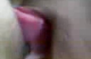 XXX Eine Krankenschwester gibt einen Blowjob zu einem Arzt und hilft, mit einem erwachsenen Patienten in reife weiber den Arsch mit seinen Händen mit einem Mitglied der