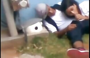 XXX Detrokian Shmaru ein Schrei der Erschöpfung, geile reife deutsche drückt die dicke Hündin auf den Mann, um den Ball, dass sehr