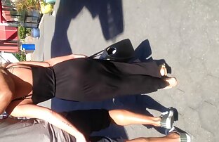 XXX Er sah seinen geliebten und misshandelten Mann mit einem Penis sexy reife dame und schob ihn anal unter die Wurzeln