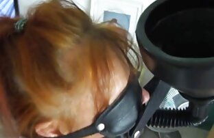 XXX Die Brüder tauschen reife frauenpornos Frauen aus und vergewaltigen sie gemeinsam im Bett.