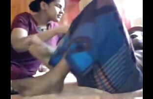 XXX Zwei Hühner Überlastung der Einsamkeit und reife frauen clips ändern Sie die Position der pussy