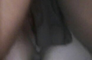 XXX Einer der Passagiere hat sex ältere damen einen nackten Avatar, der im öffentlichen Verkehr wichst