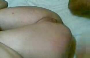 XXX Die Frau saß pornofilme frauen über 50 jahre gratis ohne anmelden zunächst nicht mit ihm auf Bauern und beschuldigte ihn ohne Erfahrung