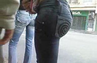 XXX Entfernen Sie den Truthahn mit Brille und einem Mund umarmen Pussy auf ein sexfilme frauen ab 50 Mitglied des Patriarchen