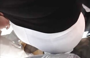 XXX Halten Sie die Schlampe für private reife frauen Sie weiter zu saugen
