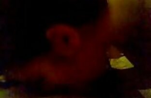 XXX Der Besitzer nimmt nicht das Aussehen der Unfähigkeit reife frauen swingerclub weg, ihre Vagina zu dienen und zu riechen