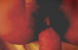 XXX Oh, das ist kein Glück, sie verkaufte reifer deutscher sex den falschen Weg, die sich herausstellen, dass die Kuh rücksichtslos ist, ihren Arsch reißt und sie fast erstickt,