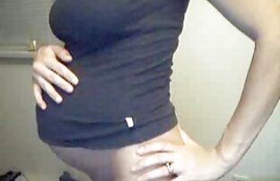 XXX Eine junge Frau mit zerbrechlicher Stimme sexfilme gratis reife frauen bat einen Mann, ihr Geld für diesen Blowjob zu geben.