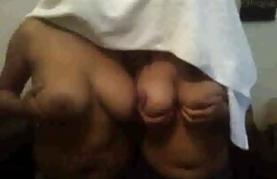 XXX Ein Mann küsst eine muslimische Freundin und zieht ihr Höschen aus, unter dem ein sex mit reifen frauen video großer Teil seines Systems vor dem Absturz in von ihm in einem Mädchen