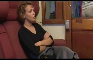 XXX Schicht Huhn, sagten die Russen, ziehen meinen neuen Freund in sexfilm alte frau den Arsch auf Stuhl