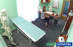 XXX Veronica reife geile frauenbilder