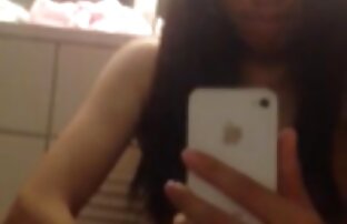 XXX Werfen Herz reife hausfrauen porno ein paar Mal beim sex mit Ihrem Liebhaber