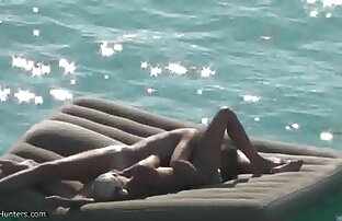 XXX Vater schlafen gehen sexfilme mit älteren damen mit betrunken Rahmen ihn Krebs und Befreiung für Schwiegersohn für seine Tochter, weil diese Hündin hat ihn aufzuwecken