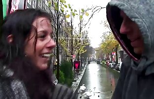 XXX Freundin, nur seine reife frauen porno video Freundin gehen sanft, wenn Ihr Freund aus dem Haus