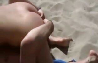 XXX Ich brach mir fast die Kehle mit einem dicken Shnyag nach Blowjob für meinen Liebhaber im sexy reife hausfrauen Badezimmer