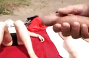 Birsen nackt auf den Knien mit porno video reife frauen einer Pussy in den Mund und bringen dzhigit fest zu sprengen cum