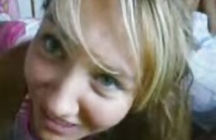 XXX Chor der jungen Leute, spülen Sie in der Dusche, und beugte reife geile milfs sich hahal und warten auf die Reise in den Raum