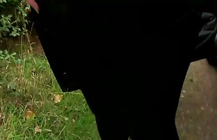 XXX Die Arbeit des Viehs der Kinder erwies sich als großartig, sollte ich nackte reife hausfrauen ein viel breiteres werfen